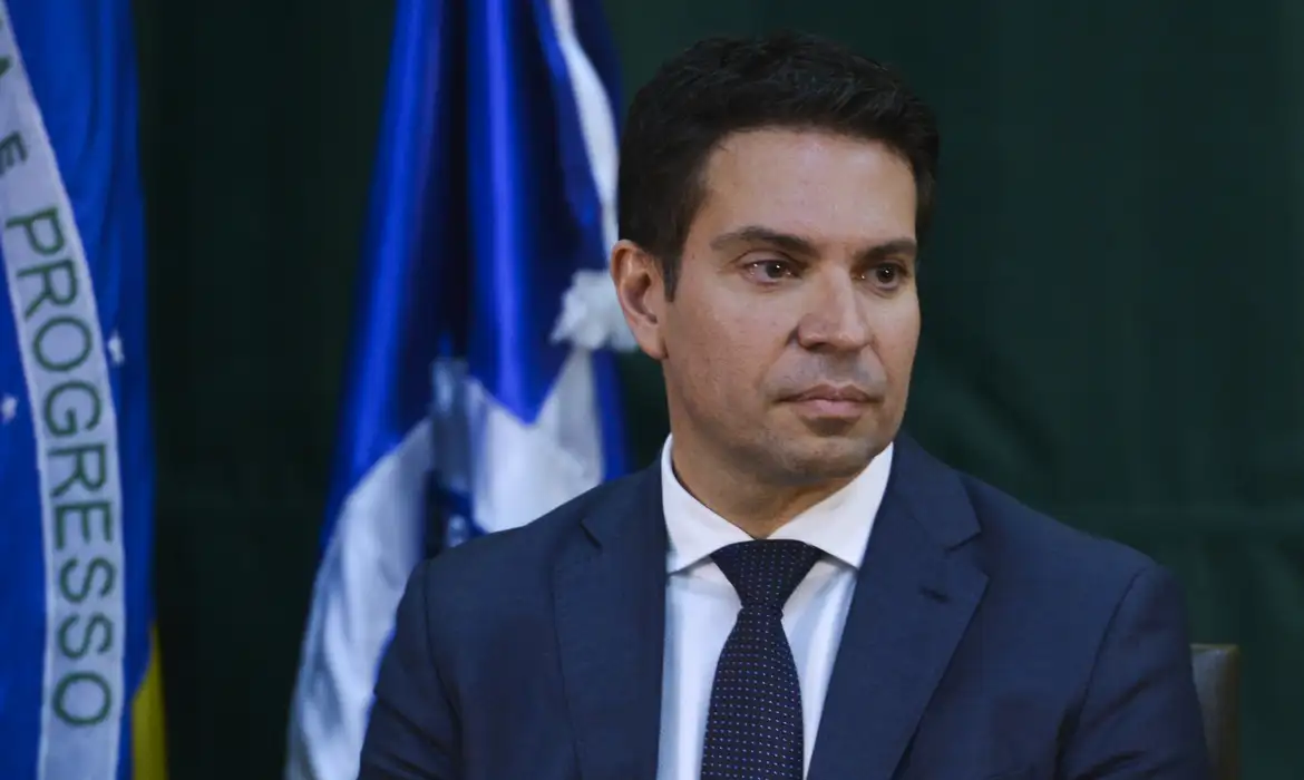 ramagem-canal92am
