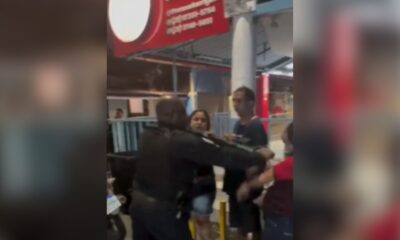 agressão-policial-idosa-canal92am
