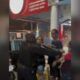 agressão-policial-idosa-canal92am