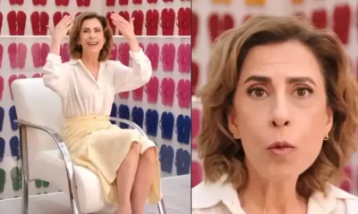fernanda-torres-havaianas-boicote-direita-canal92am