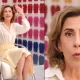 fernanda-torres-havaianas-boicote-direita-canal92am