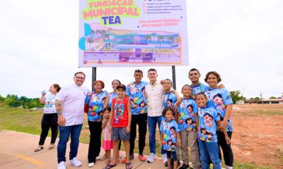 david-almeida-tea-canal92am