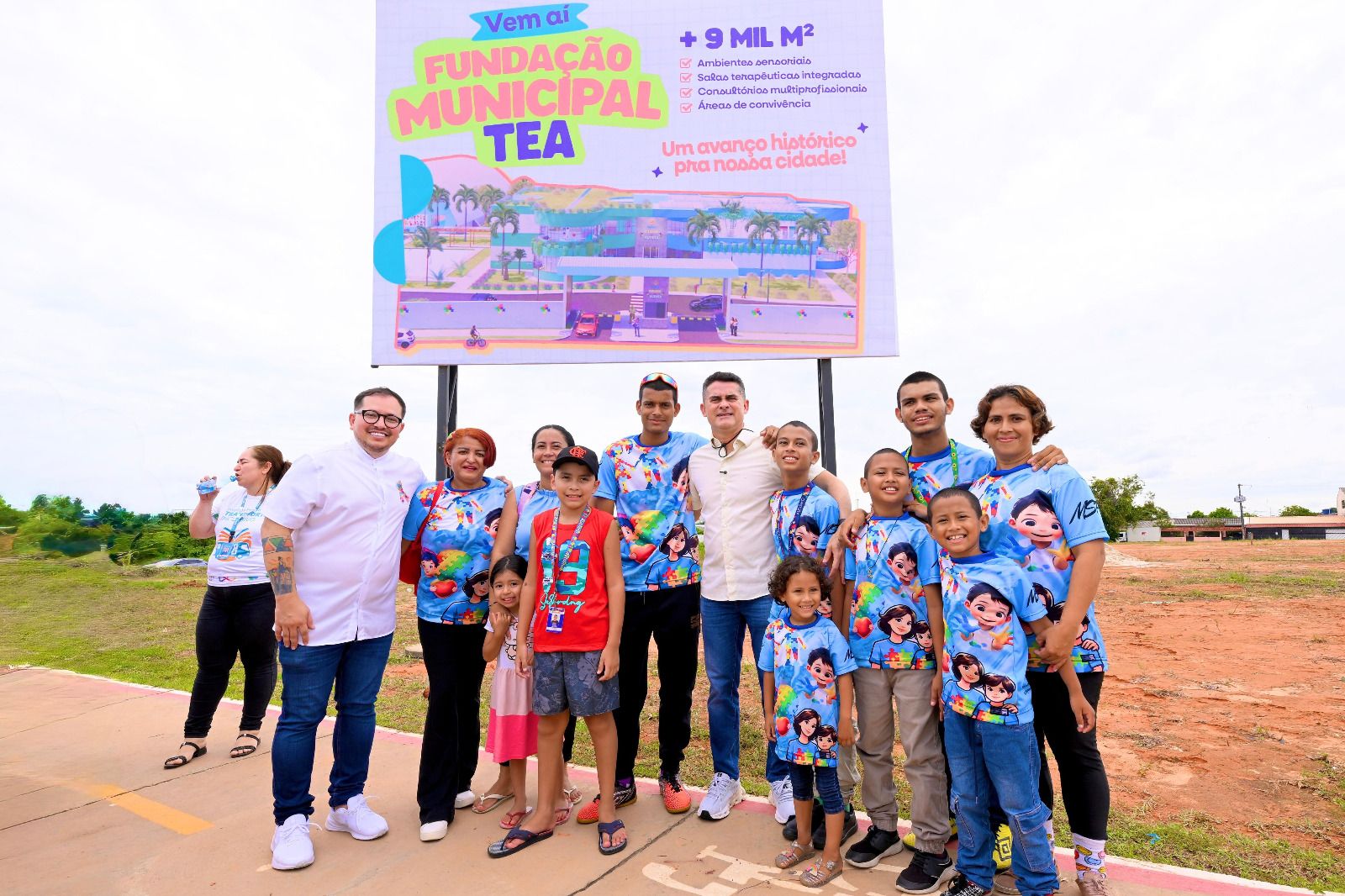 david-almeida-tea-canal92am