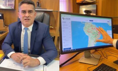 david-almeida-brasilia-canal92am