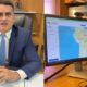 david-almeida-brasilia-canal92am
