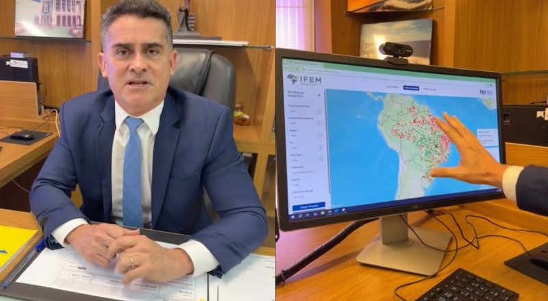 david-almeida-brasilia-canal92am