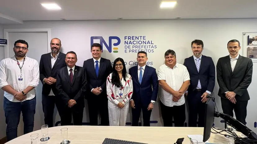 prefeito-david-almeida-denunci