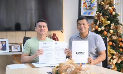 david-almeida-regularização-fundiária-canal92am