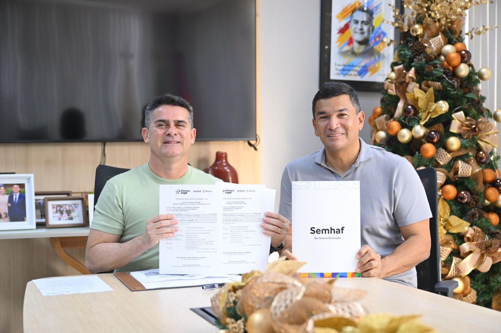 david-almeida-regularização-fundiária-canal92am