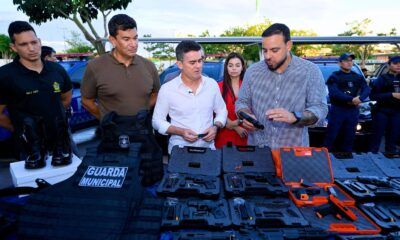 entrega-armamento-david-almeida-canal92am