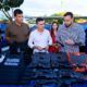 entrega-armamento-david-almeida-canal92am