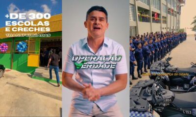 operação-verdade-david-almeida-canal92am