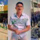 operação-verdade-david-almeida-canal92am