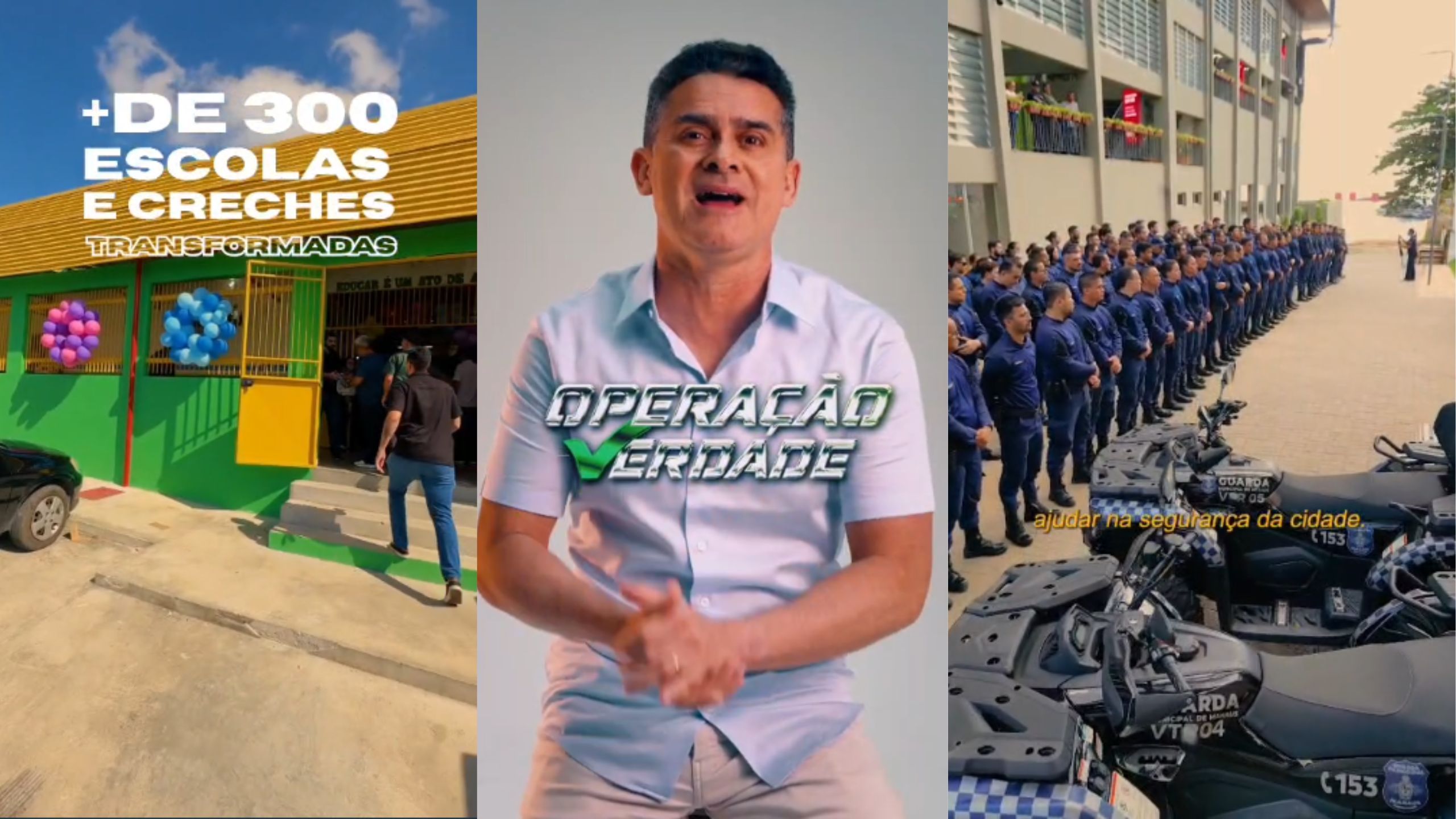 operação-verdade-david-almeida-canal92am