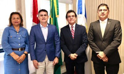 tjam-david-almeida-canal92am