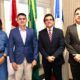 tjam-david-almeida-canal92am