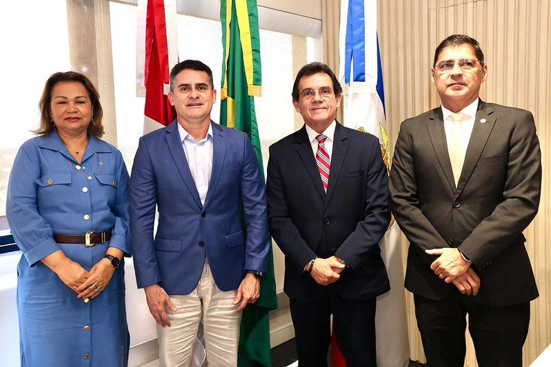 tjam-david-almeida-canal92am