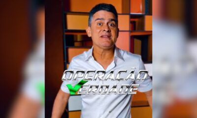 operação-verdade-david-almeida-canal92am