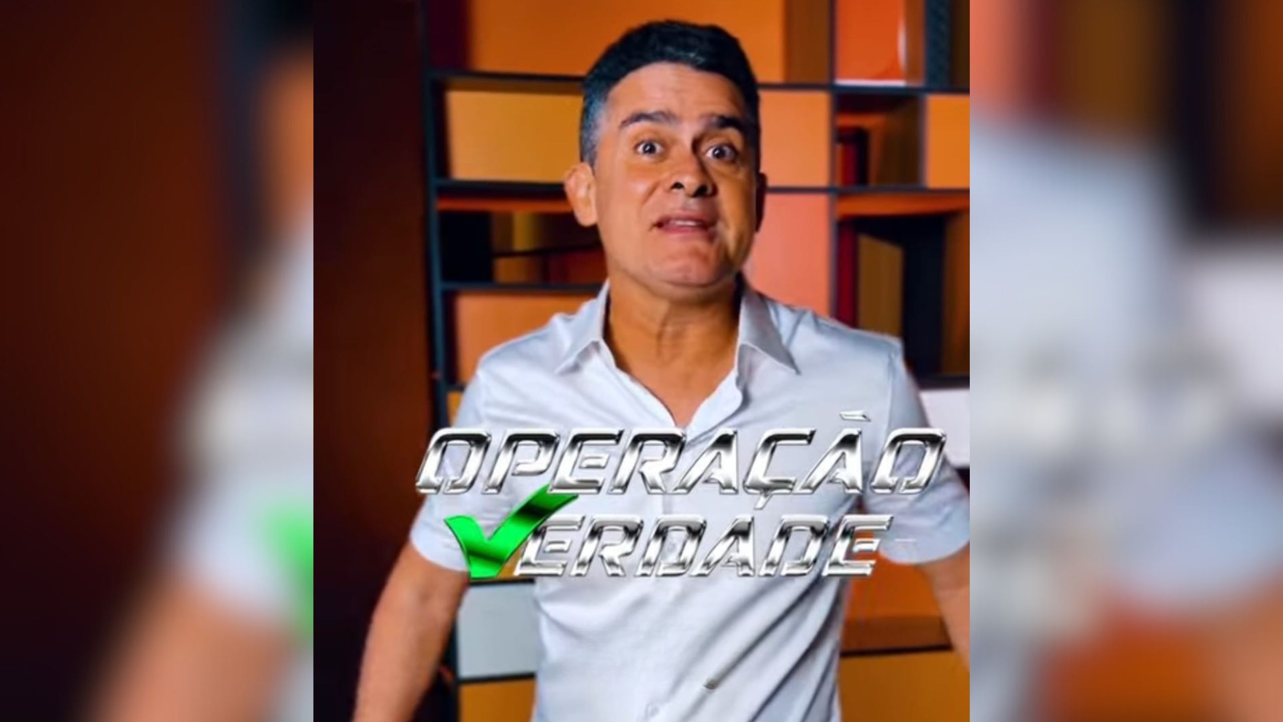 operação-verdade-david-almeida-canal92am