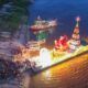 prefeitura-de-manaus-inicia-na