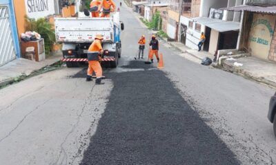 prefeitura-bairro-melhoria-canal92am