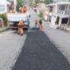 prefeitura-bairro-melhoria-canal92am