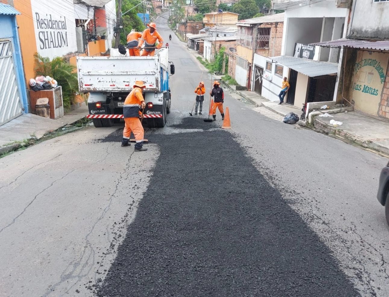 prefeitura-bairro-melhoria-canal92am