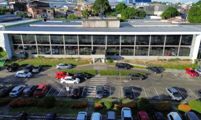 prefeitura-dívidas-canal92am