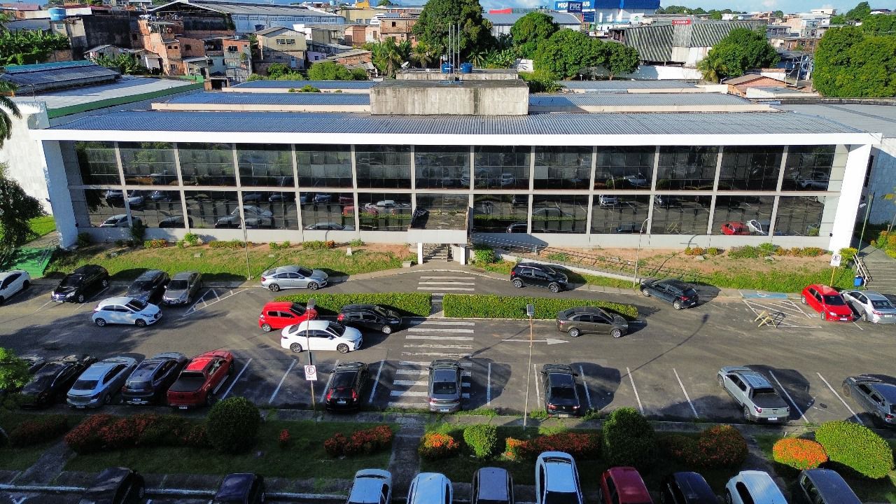 prefeitura-dívidas-canal92am