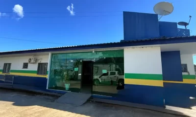 professor-de-capoeira-e-preso-