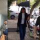 depoimento-caso-benicio-canal92am