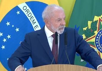 lula-canal92am