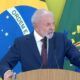 lula-canal92am