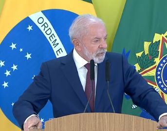 lula-canal92am