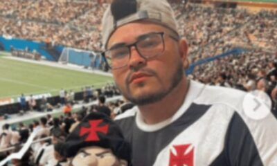 vítima-morre-acidente_oitis-canal92am