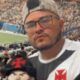 vítima-morre-acidente_oitis-canal92am