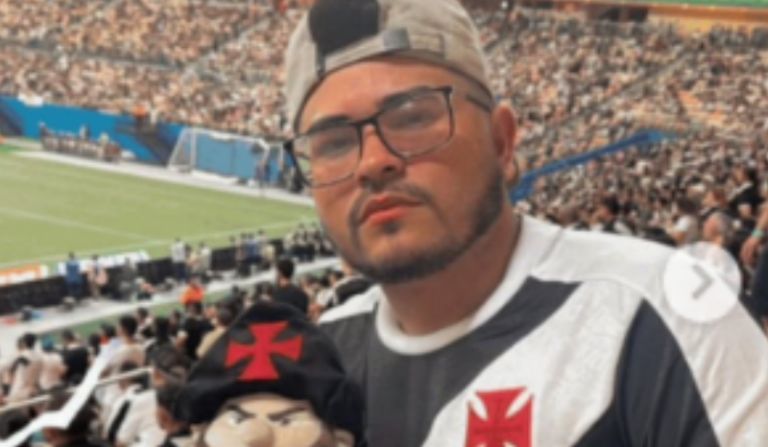 vítima-morre-acidente_oitis-canal92am