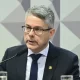 senado-aprova-pl-antifaccao-canal92am