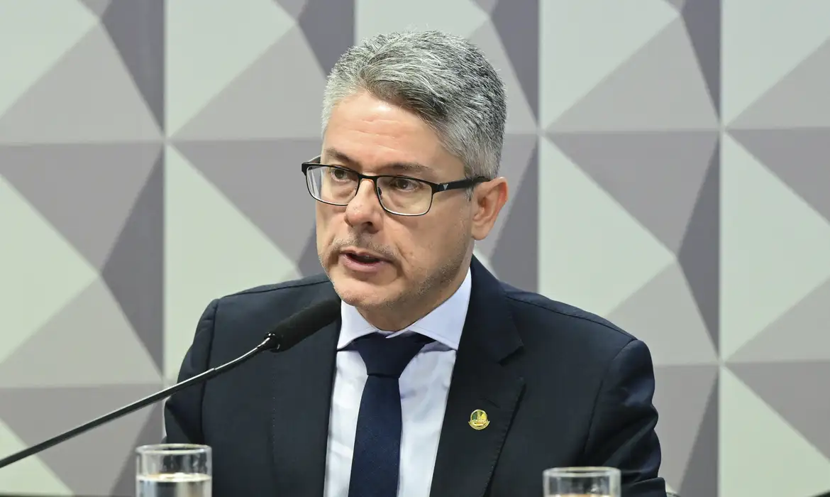senado-aprova-pl-antifaccao-canal92am