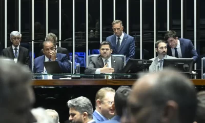 senado_dosimetria-canal92am