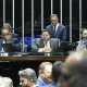 senado_dosimetria-canal92am