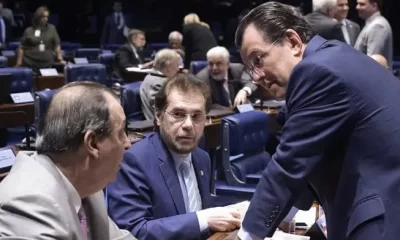 senado-am-canal92am