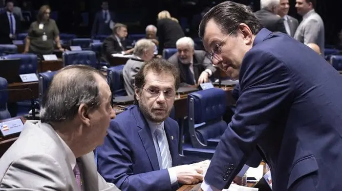 senado-am-canal92am