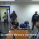 tentativa-de-feminicídio-canal92am
