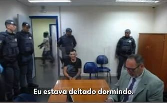 tentativa-de-feminicídio-canal92am