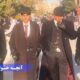 taliba_peaky-blinders-canal92am