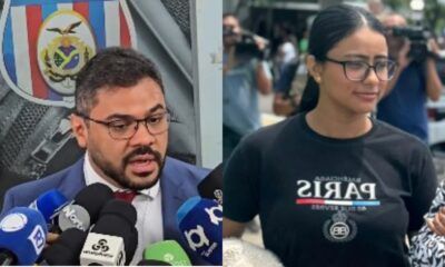 caso-benício-canal92am