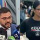 caso-benício-canal92am