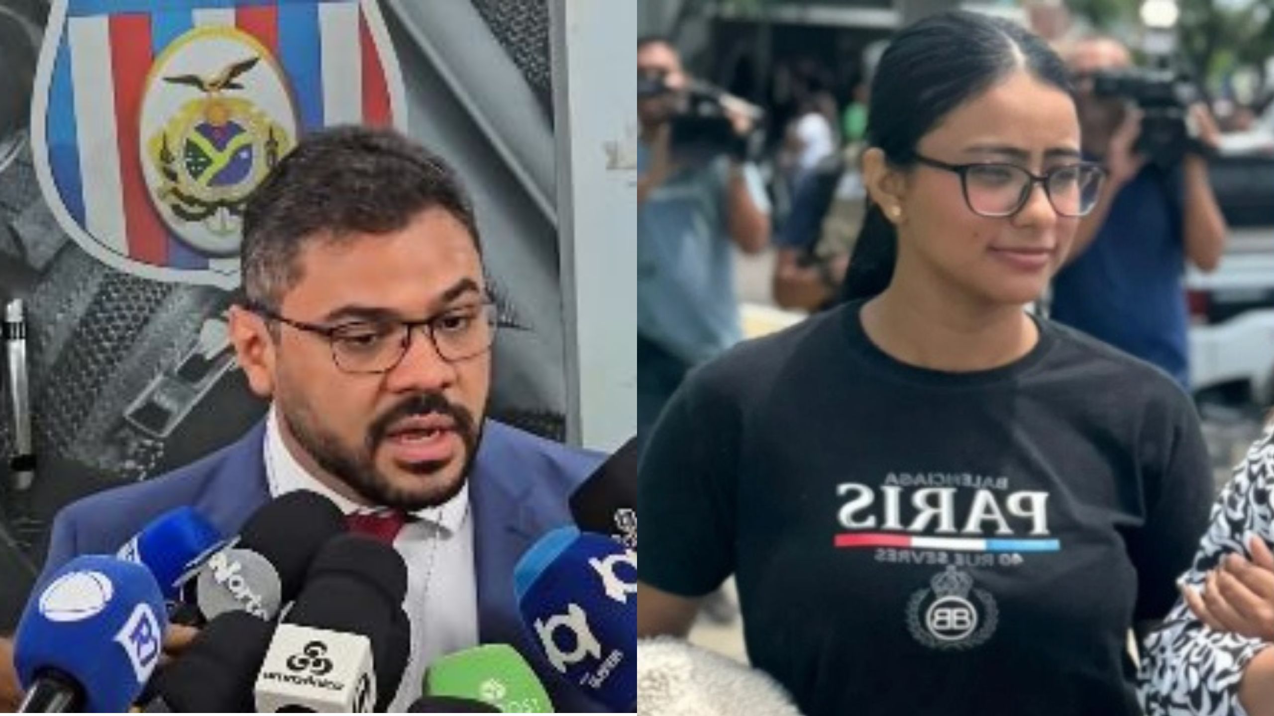 caso-benício-canal92am