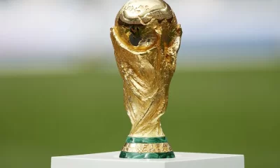 copa-d-mundo-canal92am